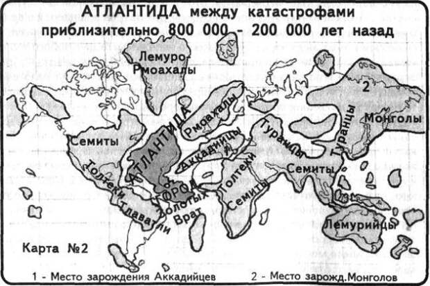карта (640x427, 70Kb)