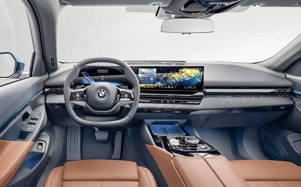 BMW и Porsche массово глохнут по всей России из-за дистанционной блокировки