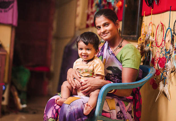 1514 Индийцы о России и русских