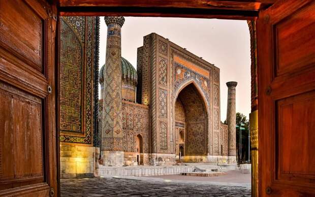 Samarkand3