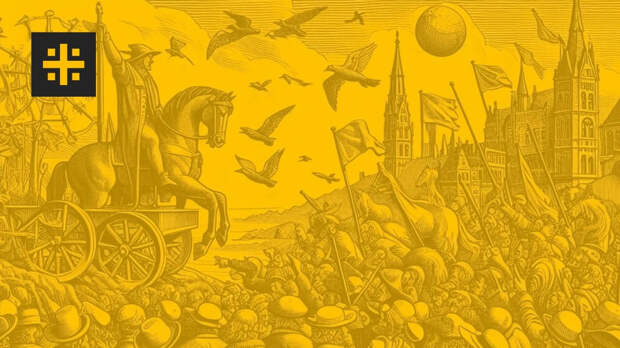 Сийярто: Венгрия и Словакия запросили у Хорватии транзит нефти