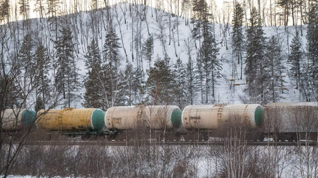 РЖД нашли способ обойти запрет на продление службы старых вагонов