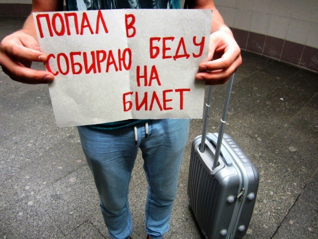 Удивляться украинской публике придется еще много