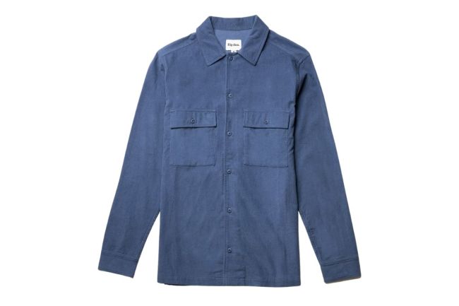 19 Style And Gear Picks Under $100 From Huckberry's 'End Of Year Sale'