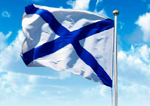 Экипажи подводных лодок «Великие Луки» и «Можайск» отрабатывают задачу Л-3 в морских полигонах Балтийского флота