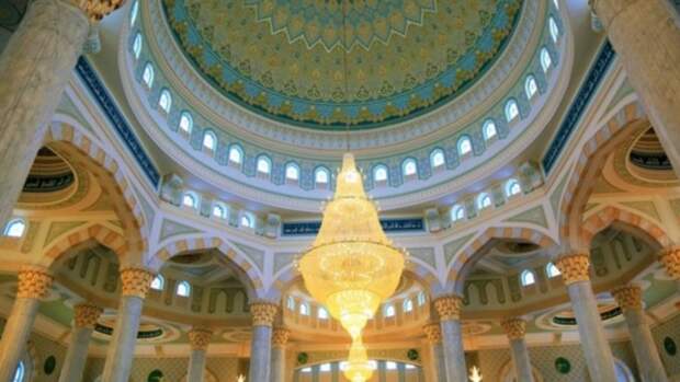 Фото: pixabay.com