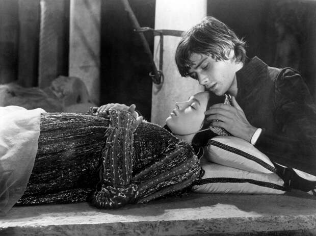 11 марта: какой праздник отмечают в России и мире