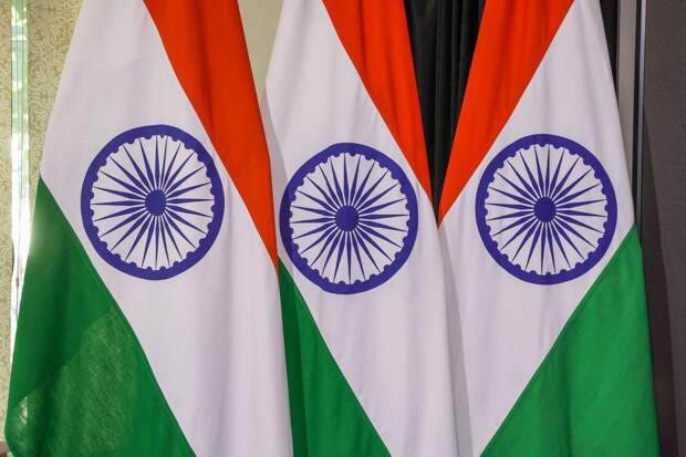 АТОР: Индия запретила коммерческим клиникам напрямую работать со страховщиками РФ