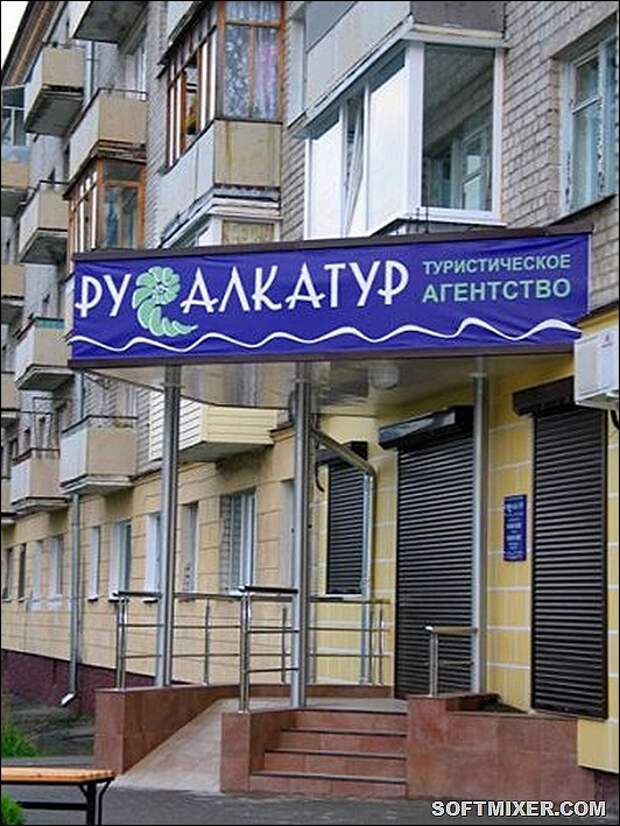 caa865daf1a15cbbb8af14fb32e