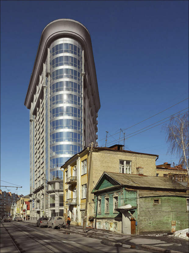 www.vsyako.net