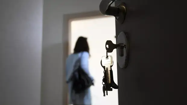 В Российской гильдии риелторов заявили о стабилизации цен на жильё в ряде регионов