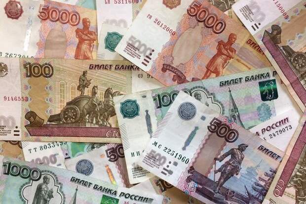 Сенатор Инна Святенко: Изменения структуры зарплаты бюджетников станет залогом развития соцсферы Сенатор Инна Святенко: Изменения структуры зарплаты бюджетников станет залогом развития соцсферы