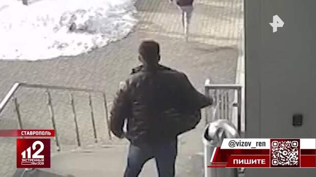 Король финансовых пирамид запугивает обманутых вкладчиков поджогами и кислотой