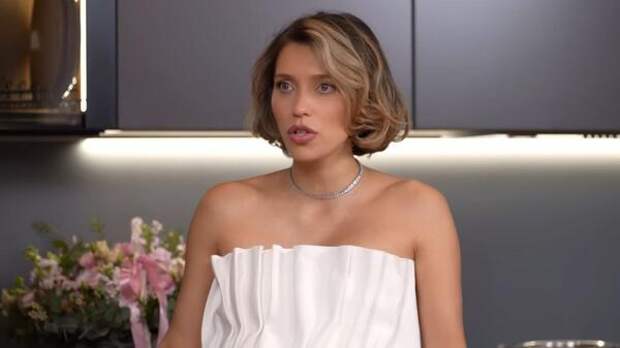 Чуть не убила человека: Тодоренко требуют отменить после скандального интервью