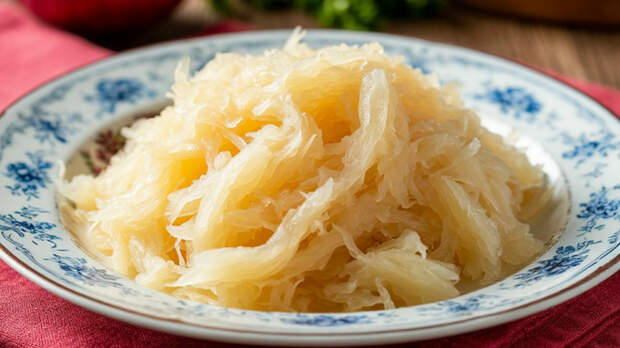 Названы повышающие риск внезапной смерти популярные продукты