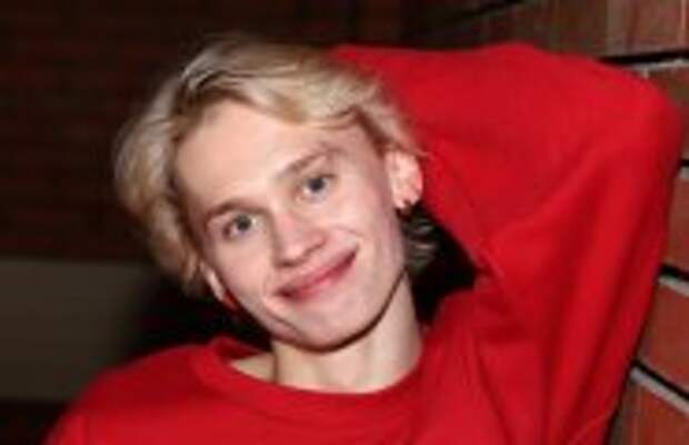 Шоу-бизнес: «Кидал» на рекламу, чуть не умер от передоза, а теперь развлекает богачей на ринге: Как живет после побега из России Даня Милохин