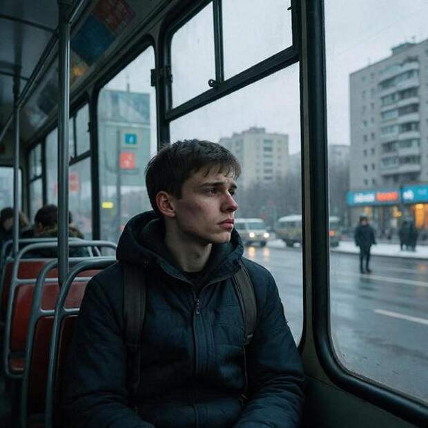 «Зелёная галочка горела, клянусь!»: как в Москве ловят зайцев в автобусах