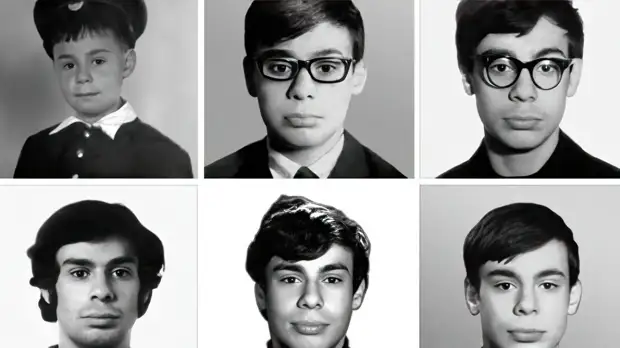 ���� ������ � ������