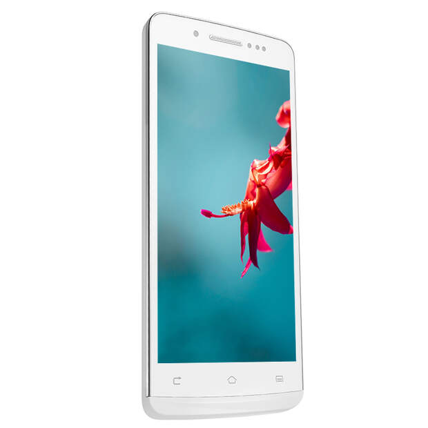 Free shipping Doogee Find DG510 MTK6589 quad core 1.2Ghz 1gb ram 4gb rom 5.0" IPS HD 8mp andriod 4.2 mobile phone GPS 