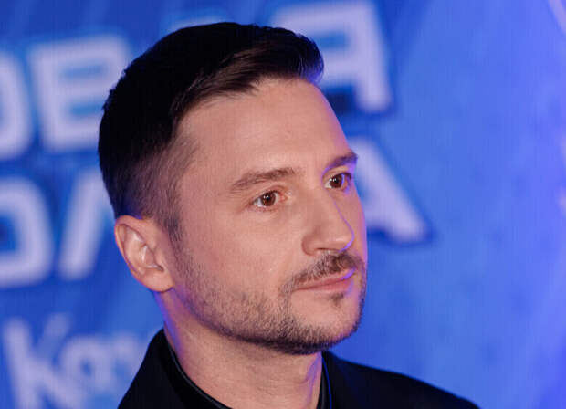 11-летний сын Лазарева устроил себе вечер с «мужскими» забавами