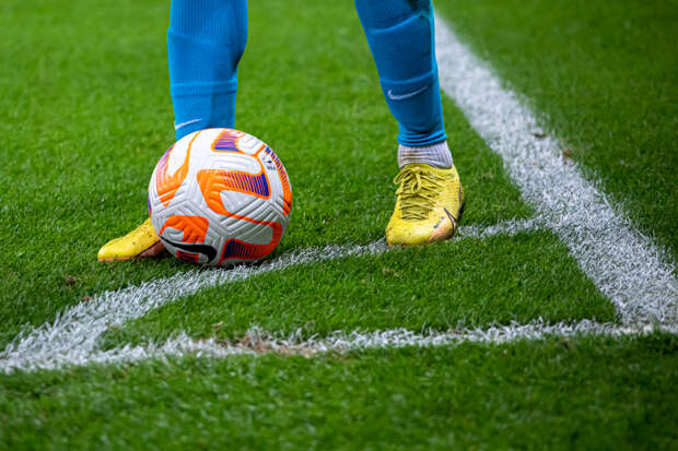 Гондурас отказался играть с Россией