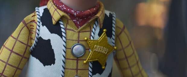 Мультики от Pixar и их чудесные тонкости Мультики от Pixar и их чудесные тонкости