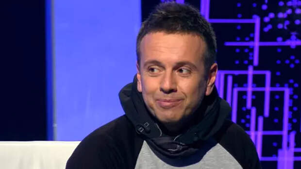 «Лицо разлагается», заговор и $150 000 на врачей: что случилось с 51-летним Андреем Губиным, кумиром миллионов?