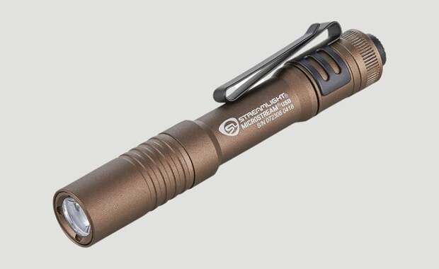 Everyday Carry Essentials: Universal Roof Rack, Rugged Utility Belt, Deejo Knives, And More