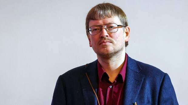 Сергей Беляков: «Мне были интересны не столько братья Катаевы, сколько литературный мир, который их окружал»