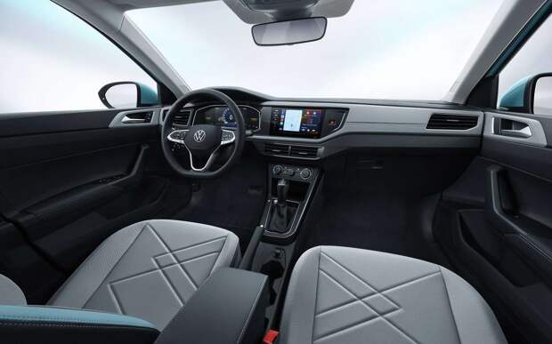 Попадает под льготный «утиль»: автомобиль надежной марки с АКП вышел в продажу