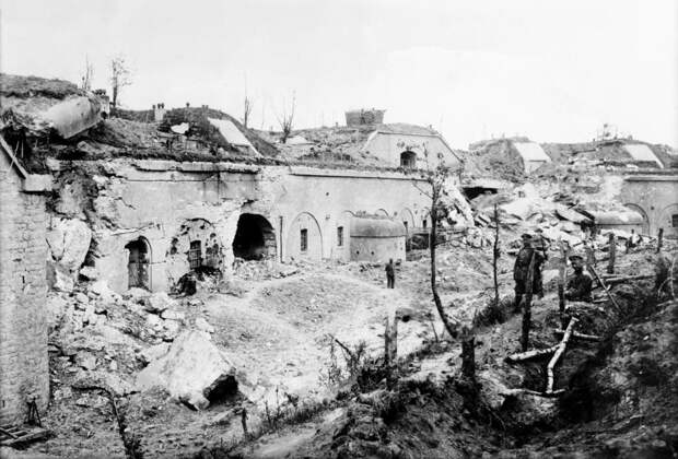 Przemysl_Fortress_Bain_LOC_19648