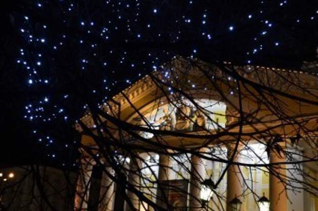 Смерть 18-летнего юноши, пауза по QR-кодам и задержка рейсов: главное за день