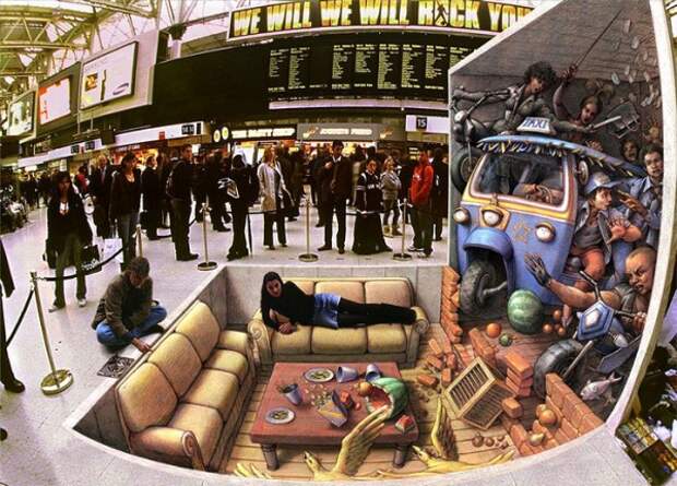 kurt_wenner_art_1 kurt_wenner_art_1