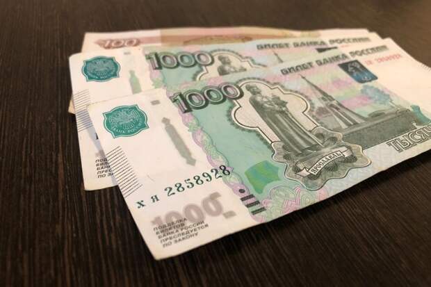 С 10 апреля меняются правила перевода денег с карты на карту