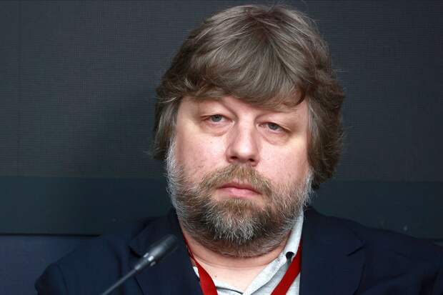 Арестованный в Польше археолог Бутягин вышел на связь с близкими