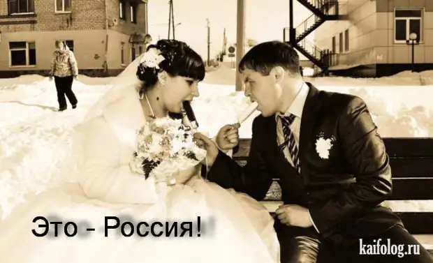 Печально, очень печально, когда тебя просят втянуть живот, а ты уже втянул Печально, очень печально, когда тебя просят втянуть живот, а ты уже втянул столько, чтобы, зовут, автобус, будет, обезьян, сделать, Hормальное, когда, Попрыгай, последних, нормальное, Hастроение, спрашивает, Аркадий, троллейбус, ничего, сказал, слово, парень