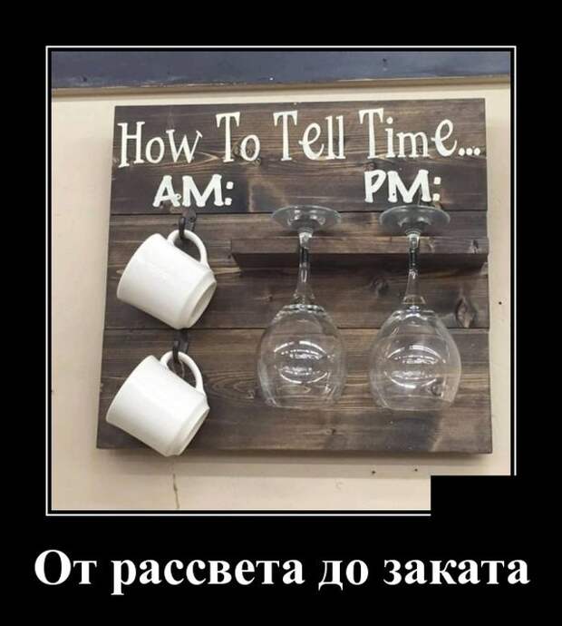 www.vsyako.net