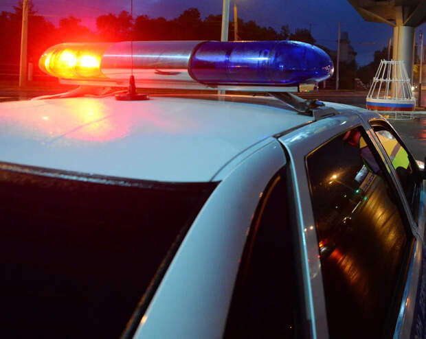 Новосибирский винодел обвинил правоохранителей в краже 3 тысяч литров алкоголя