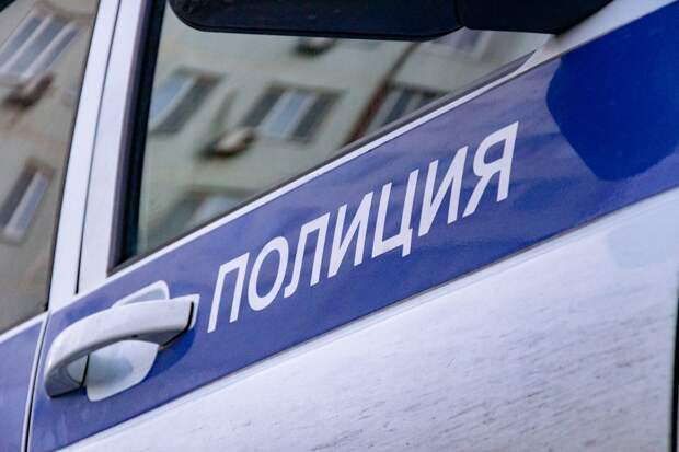 Похититель девочки в Смоленске держал ее в 300 метрах от родителей