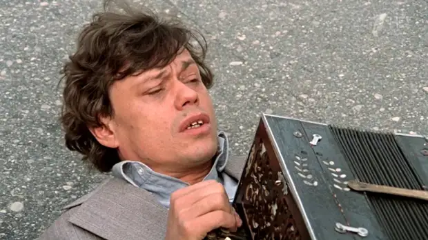 В Госдуме прокомментировали сообщения о смерти Николая Караченцова