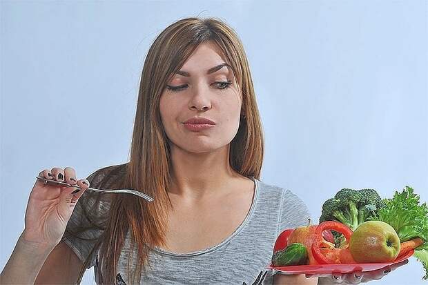 Диетолог посоветовала, какие продукты стоит есть на завтрак, чтобы похудеть