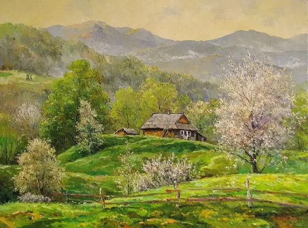  Peter Barker ( )
