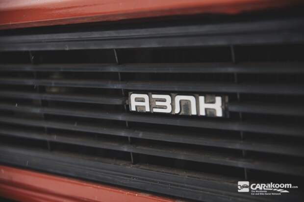 Москвич 2140 авто, азлк, москвич, 2140