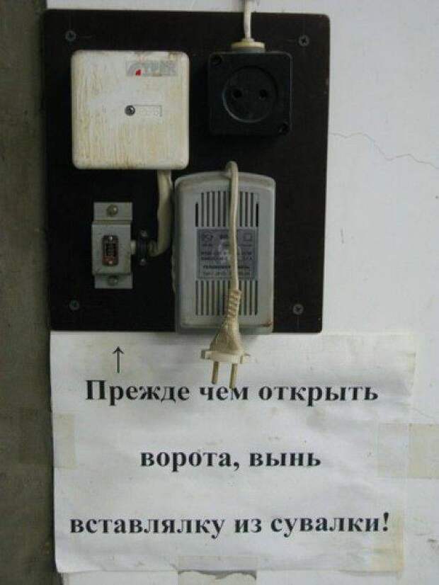 Прикольные картинки