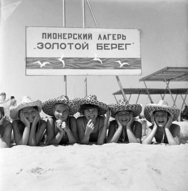 vpervye-uvidel-kotorye-krasivye-fotografii-neobychnye-fotografii vpervye-uvidel-kotorye-krasivye-fotografii-neobychnye-fotografii