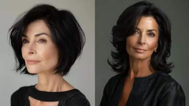 Screenshot_2025_08_10-44