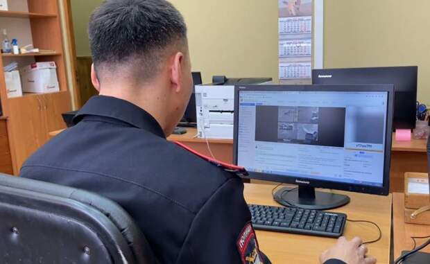 В 2025 году астраханские камеры «выписали» водителям более 600 млн рублей штрафов