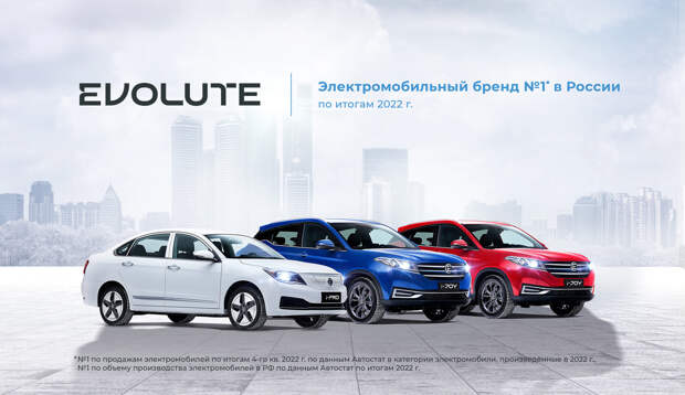 https://www.evolute.ru/tpost/bo16sb39l1-evolute-1-po-prodazham-elektromobilei-v