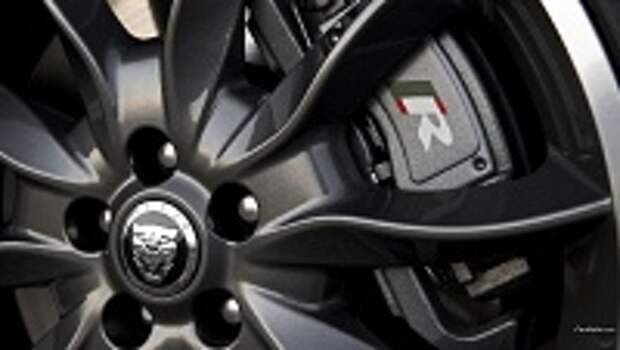 Самые красивые авто 755