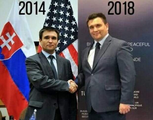 https://cdn.jpg.wtf/futurico/dc/af/1558098451-dcaff44d53e767e0ab349cdb9edeccfc.jpeg